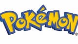 The Pokémon Company ha registrato un fatturato di $3,3 miliardi nel 2016
