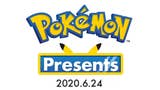 Pokémon Presents: "Großes Projekt" wird morgen um 15 Uhr vorgestellt