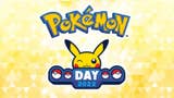 The Pokémon Company viert Pokémon Day met reeks aankondigingen