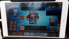 Pokemon Trading Card Game Online Comes to iPad - GameSpot