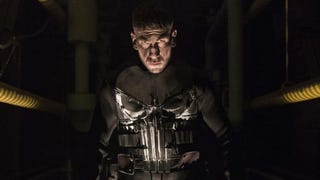 Daredevil: Born Again - Did Jon Bernthal just tease his return as Punisher?