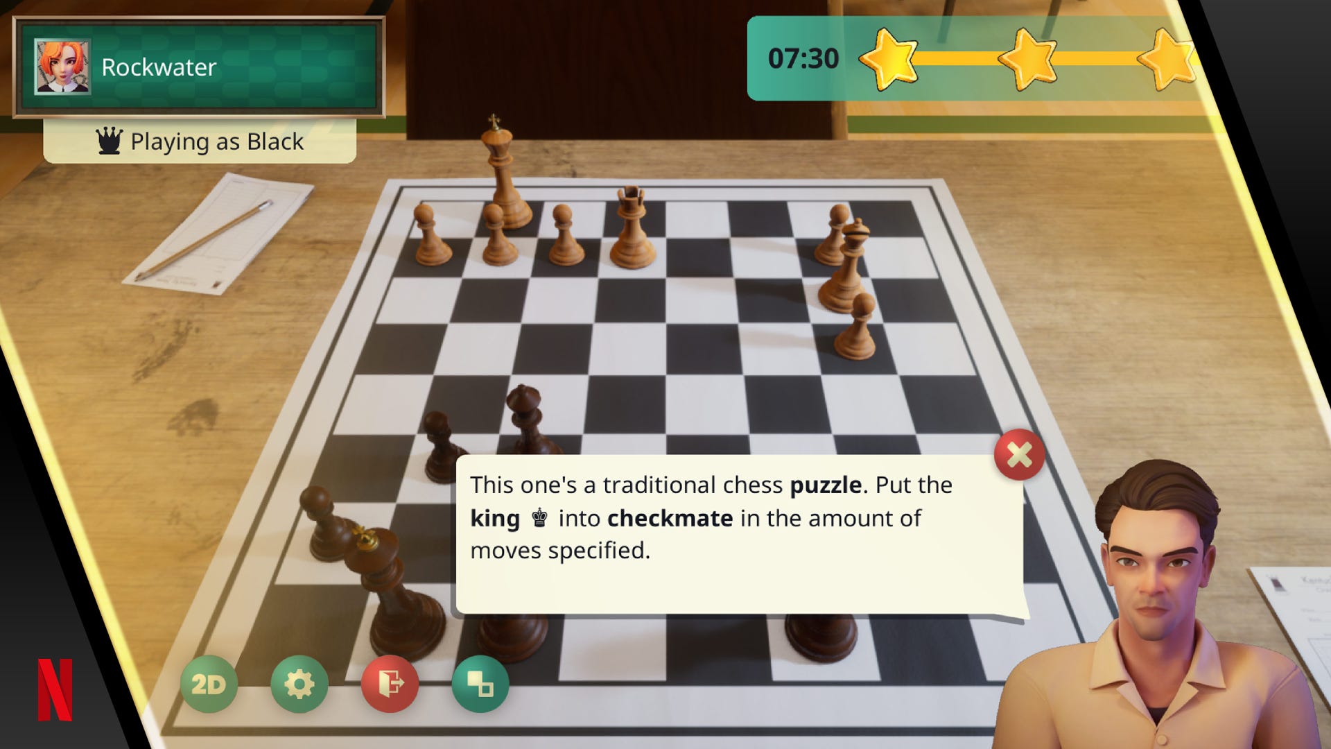 How Netflix's external dev partnerships are pivotal for its gaming ...