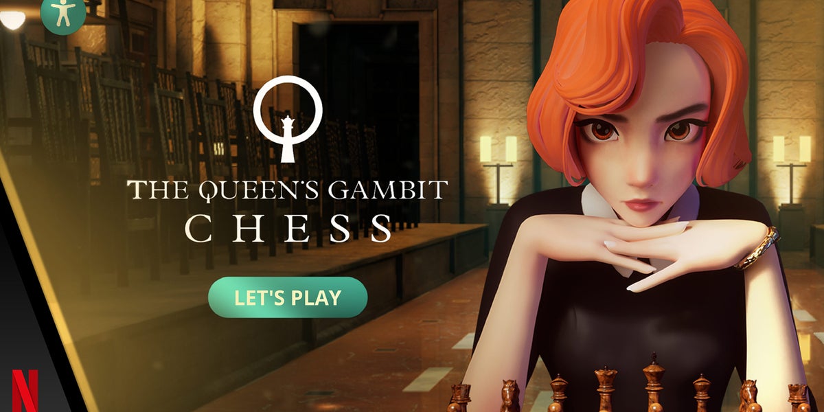 The Queen's Gambit: Online Chess Games Analysis - Microsoft Fabric