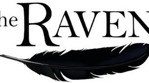 The Raven is the latest point-and-click adventure from The Book of Unwritten Tales developers