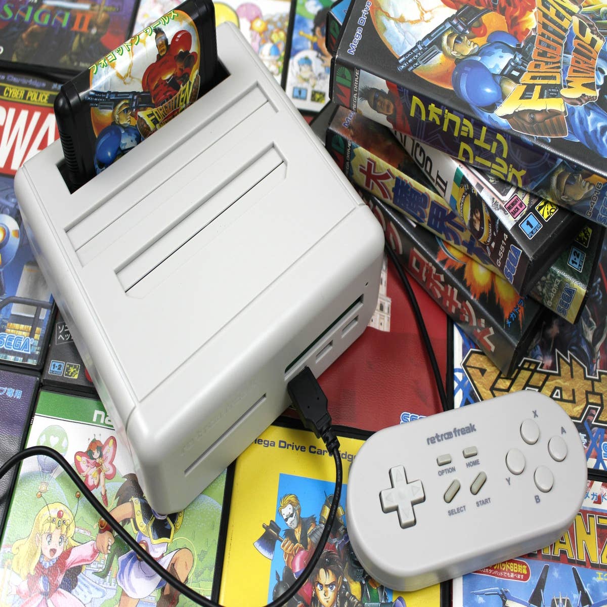 Why Did Nintendo Give Up On Its 'Classic Edition' Concept So Soon? -  Talking Point