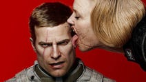 The rights and wrongs of Wolfenstein 2: The New Colossus