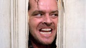 The Shining is being turned into an escape room board game for the movie’s 40th anniversary