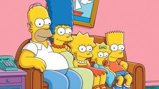 The Simpsons: How and where to watch the TV show, shorts, movie, and spin-offs in release and chronological order
