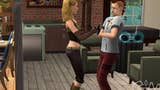 Immagine di The Sims 2 è completamente gratuito su Origin
