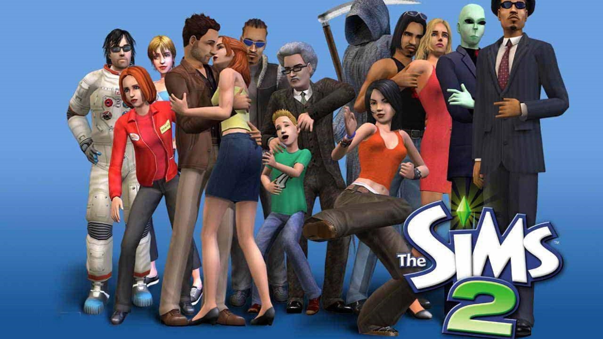 The sims 2. Симс 2 18 +. The SIMS 2 Вселенная. SIMS 2 Ultimate collection Origin. Sam 2.