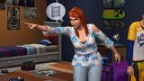 The Sims 4: Być rodzicem - Recenzja