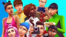 The next Sims game will be free to play without a subscription or energy  mechanics - EA confirms : r/XboxSeriesX