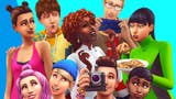 The Sims 4 cheat codes for easy money, building, skills and more