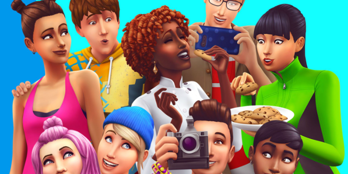 The Sims 4 cheats: every cheat code for easy money, building