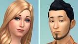 The Sims 4, creiamo il nostro alter ego - prova