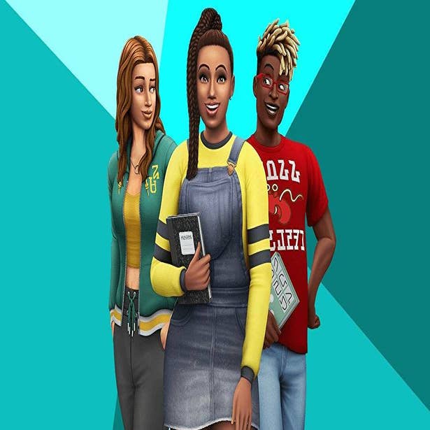 The Sims 4: Complete Guide  Tips, Packs, Careers, Skills