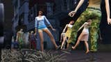 The Sims 4 - dodatek ze zjawiskami paranormalnymi i tajemniczym miastem ukaże się 26 lutego