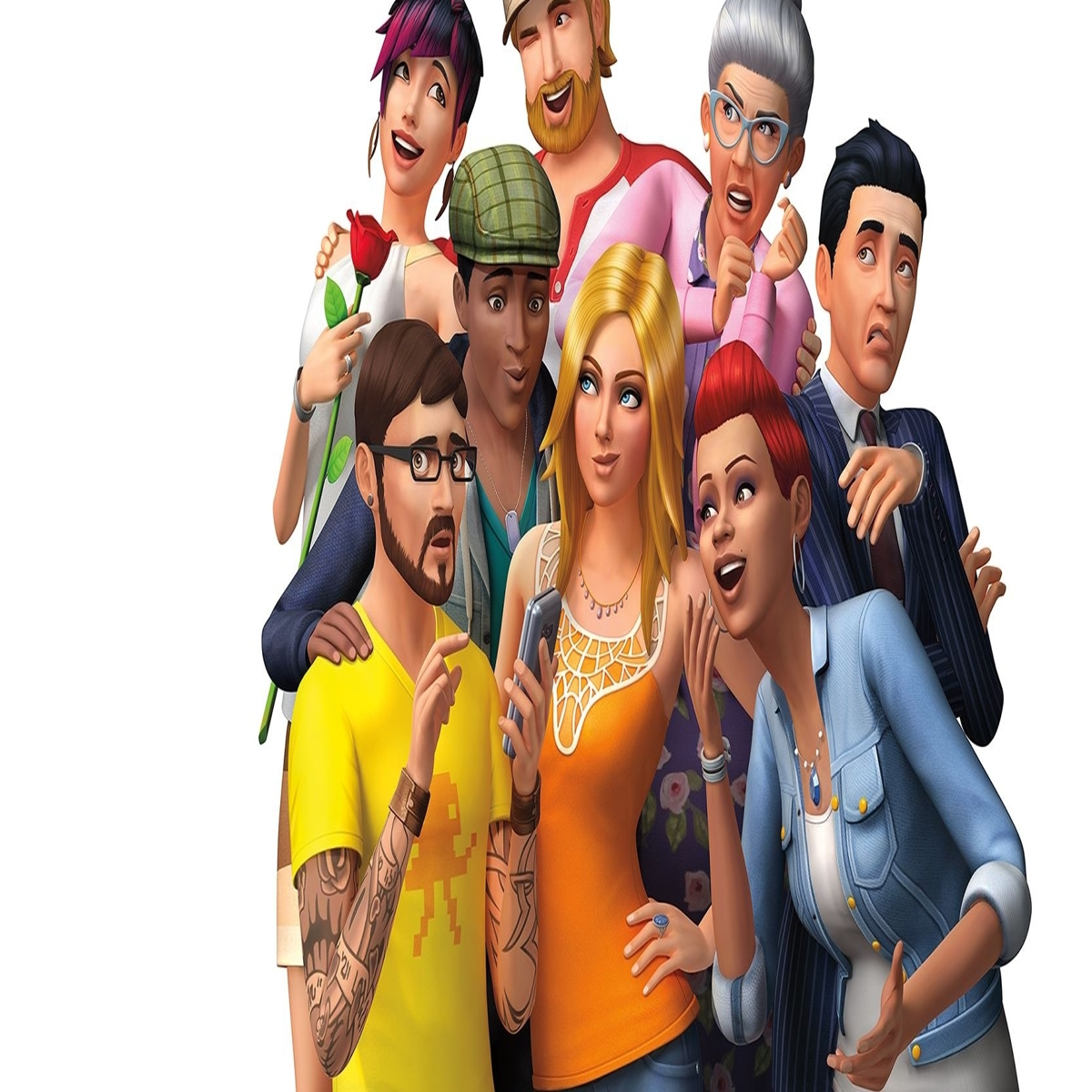 The Sims 4 grátis: como baixar o jogo no PC, Xbox e PlayStation