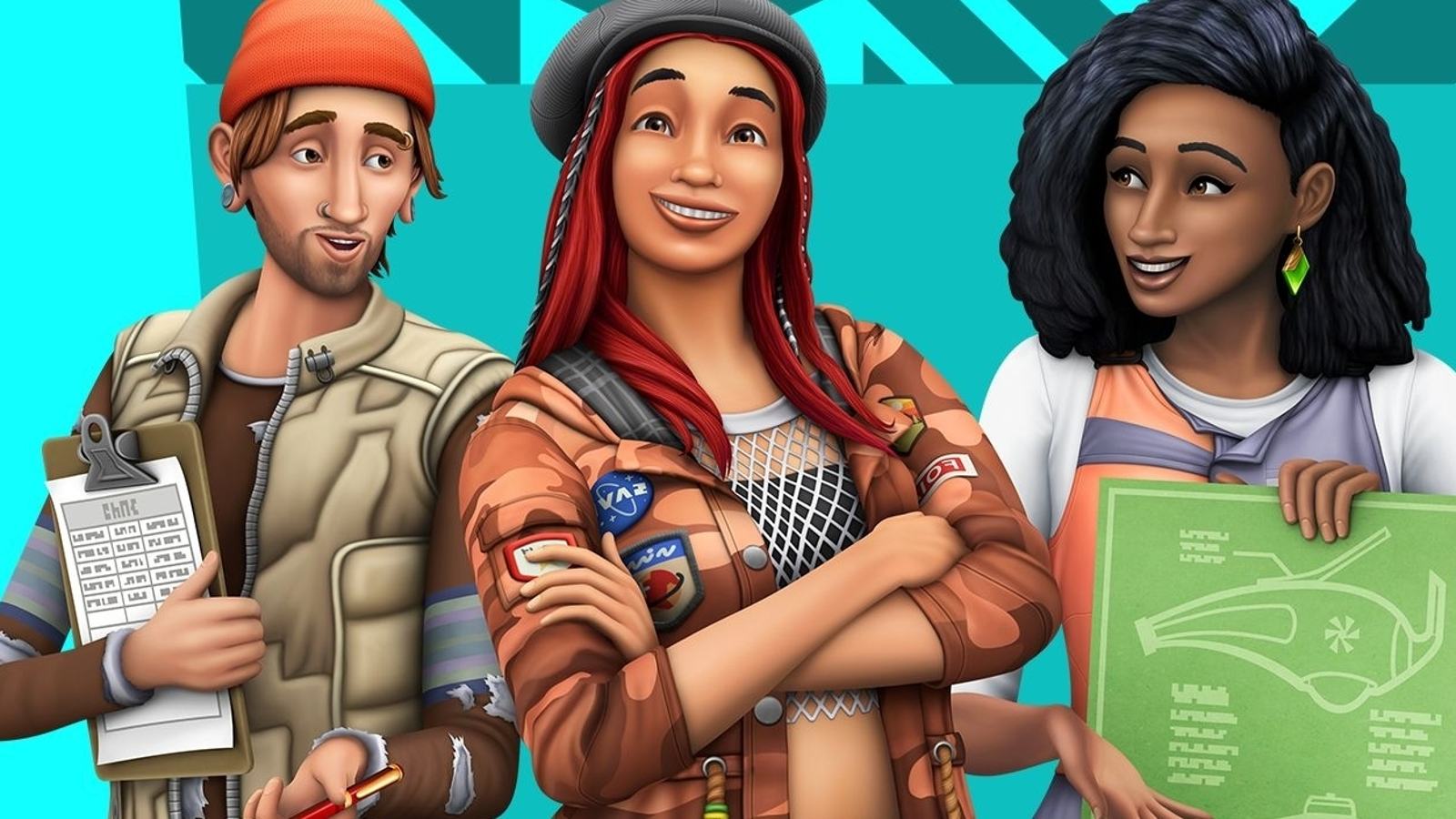 The Sims FreePlay - Lego Update Money Cheat / Simoleon Cheat ( July 18th,  2022 ) 