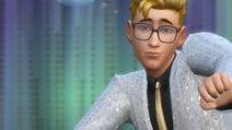 The Sims 4 Feste di Lusso Stuff Pack - recensione