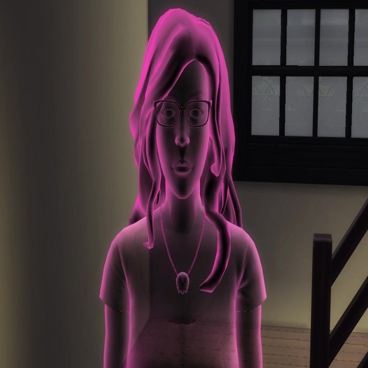 Sims 4 Vampire Cheats (novembro de 2023) 100% Funcionando [PC, PS4]
