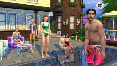 Sims Freeplay Cheats 2022 [Unlimited Money] - Backers Of Hate