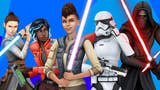 The Sims 4 Journey to Batuu starting guide, from how to visit Batuu and first steps explained