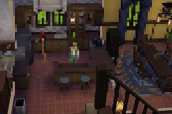 The Sims 4 Raubkopien umfassen die Zensur 