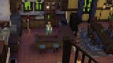 Pirackie kopie The Sims 4 zawierają „błąd” cenzurujący grę