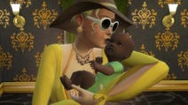 De Sims 4 zwangerschap en baby's krijgen uitgelegd: hoe krijg je tweelingen, drielingen, een jongen, meisje en adoptie uitgelegd
