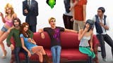 The Sims 4 releasedatum waarschijnlijk 2 september 2014