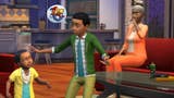 Od nastolatka do dziadka w kilkanaście minut. Błąd w The Sims 4 przyspiesza starzenie
