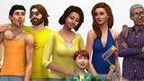 The Sims 4, un nuovo inizio - review