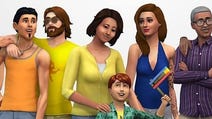 The Sims 4, un nuovo inizio - review