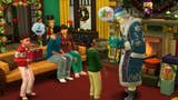 The Sims 4 w czerwcu otrzyma dodatek Cztery pory roku