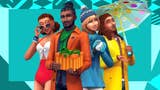 The Sims 4 otrzyma więcej odcieni skóry. Twórcy "naprawią" dotychczasowe