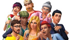 EA promises to "do better" after Sims stream criticised for lack of Black creators