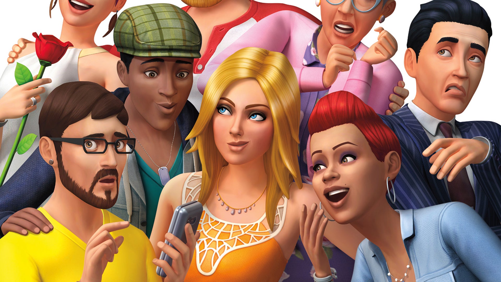 Saddle up horses and make nectar in The Sims 4's next expansion - Vimarsana News