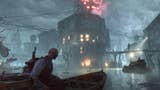 The Sinking City is a promising-looking open-world investigation Lovecraftian game
