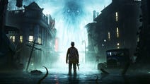 The Sinking City - recensione