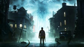 The Sinking City was removed from digital stores after legal dispute with publisher