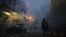 The Sinking City publishers respond to piracy claims from Frogwares