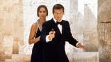 Image for GoldenEye 007 mod brings James Bond classic The Spy Who Loved Me to 2022