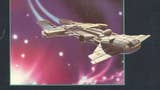 Imagen para La historia de Starflight, el sandbox de ciencia-ficción de EA que abrió el camino para Mass Effect