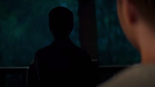 The biggest mystery of The Strangers movie franchise could be revealed soon: Who is Tamara, and 'Is Tamara home?'