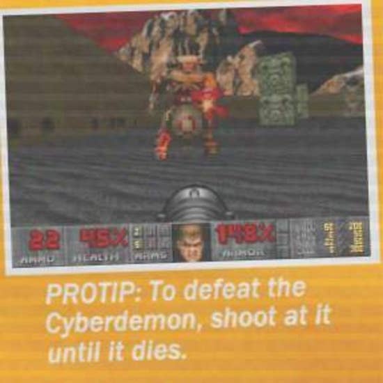 Press F: Doom Edition #doom #drake #memes
