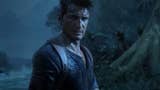 The Uncharted movie gets a June 2016 release date
