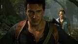 The Uncharted movie has a new screenwriter