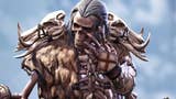 Divinity: Original Sin 2 unveils one heck of an undead race to play as