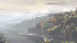 The Vanishing of Ethan Carter: a horror game after your mind